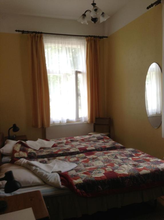 Kastani Home Accommodation Tartu Exterior foto