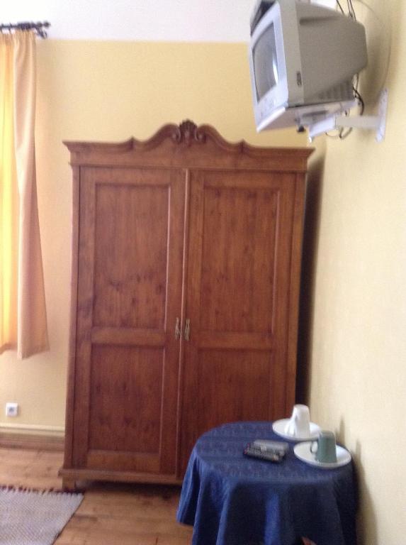 Kastani Home Accommodation Tartu Exterior foto