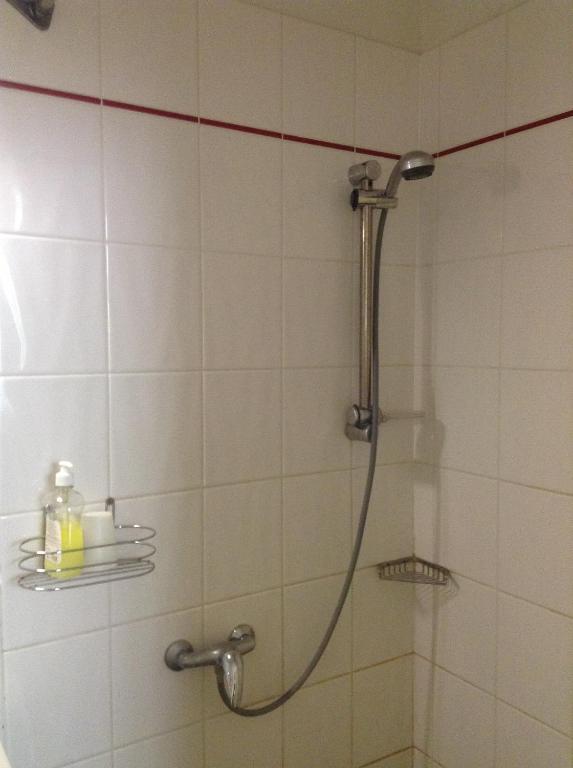 Kastani Home Accommodation Tartu Quarto foto